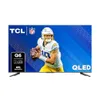 TCL 65-Inch Q68 QLED Pro 4K...