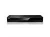 Panasonic DP-UB820 Streaming...