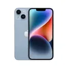 Apple iPhone 14 256 GB in...