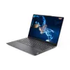 Lenovo Yoga Slim 7 Pro 16...