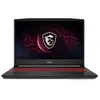 MSI Notebook Pulse GL76...