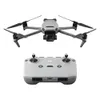 DJI Mavic 3 Classic, Drone...