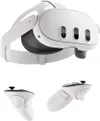 Meta Oculus Quest 3 128GB All...