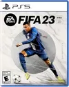 Electronic Arts FIFA 23 for...