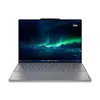 Lenovo ThinkBook 13x Intel...