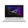 ASUS ROG Zephyrus G14 (2023)...