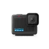 GoPro HERO - Compact...