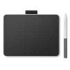 B2B Wacom One S Pen Tablet