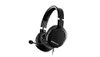 SteelSeries Arctis 1 Wired...