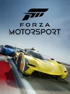 Forza Motorsport (PC) - Steam...