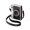 Instax Mini Evo Instant Film...