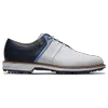FootJoy Premiere Series...