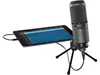 Audio-Technica AT2020USB Plus...