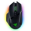 Discover the Razer Gaming...