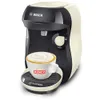 Tassimo by Bosch Happy Pod...