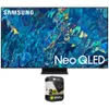 Samsung 65 Inch QN95B Neo...