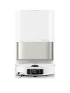 Dreame X50 Ultra Complete -...