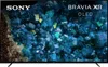 Sony - 55" Class BRAVIA XR...