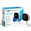 TP-Link Tapo C100 Smart 1080p...