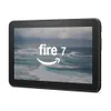 Amazon Fire 7 tablet | 7"...