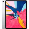 iPad Pro 12.9 (2018) 3rd gen...