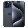 Apple iPhone 15 Pro Max 256GB...