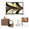 Apple Macbook Air 13" M3...