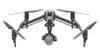 DJI Inspire 3 Standard...