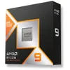 AMD Ryzen™ 9 9950X3D...