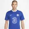 Nike Chelsea home shirt...