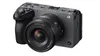 Kondor Blue Sony FX3/FX30...