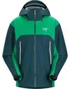 Arc'teryx - Beta SL Jacket...