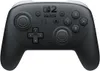 Mario Tennis Aces Game Disc...
