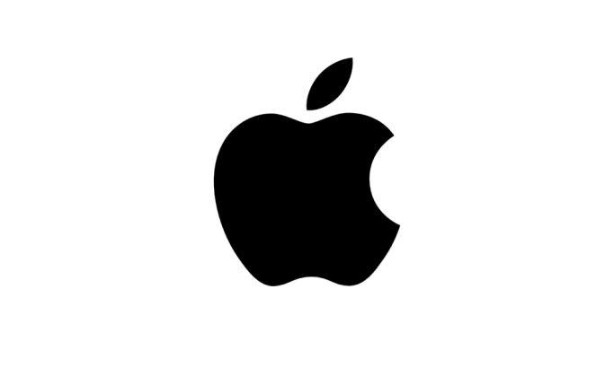 Apple 10.9" iPad Air with M1...