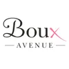 Boux Avenue