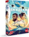 Sky Team: Spiel